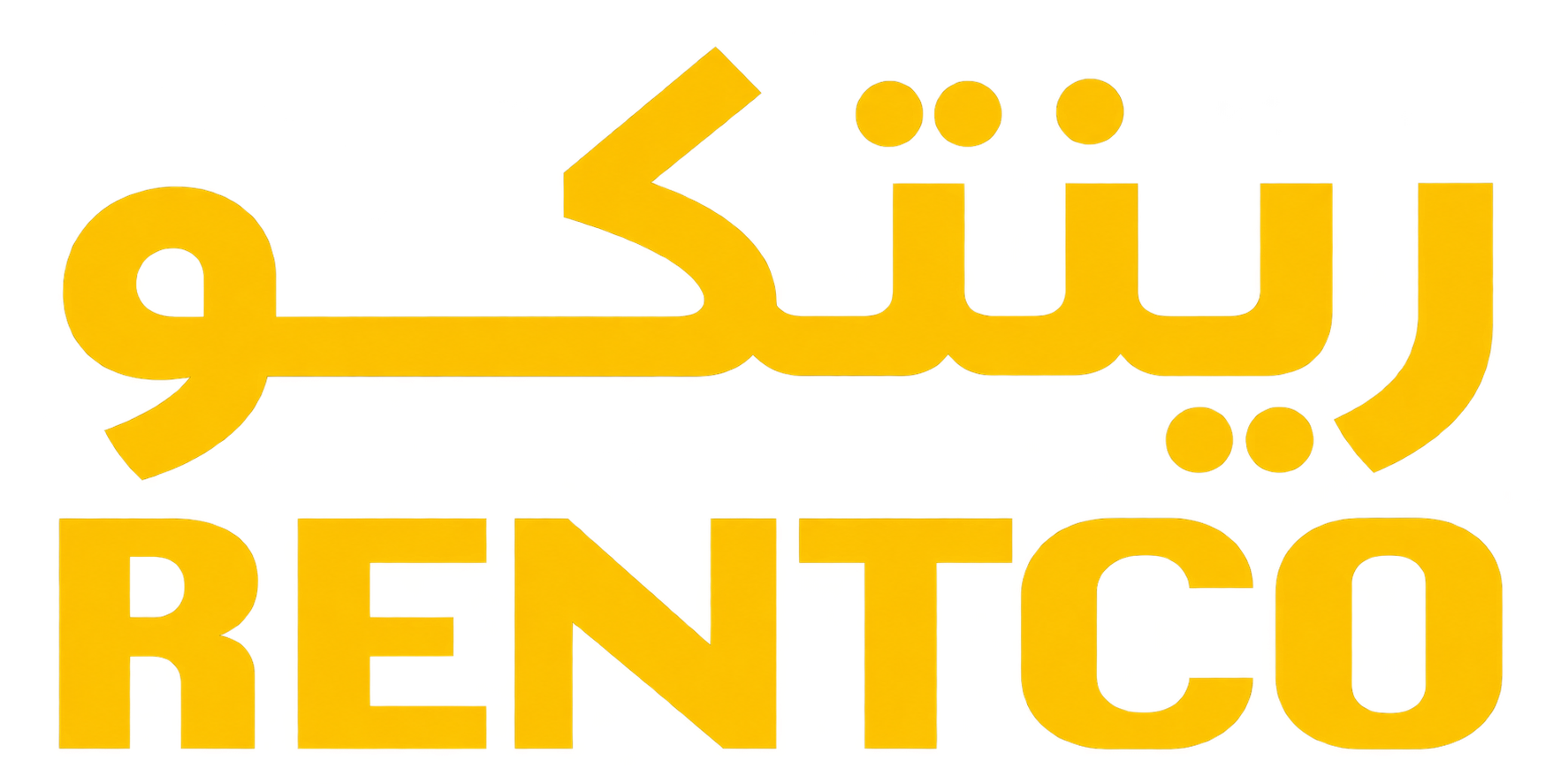 Rentco Car Rental